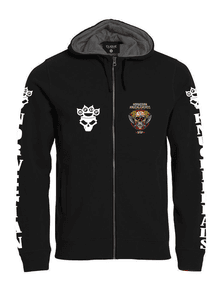 Main Image NK Ziphoody