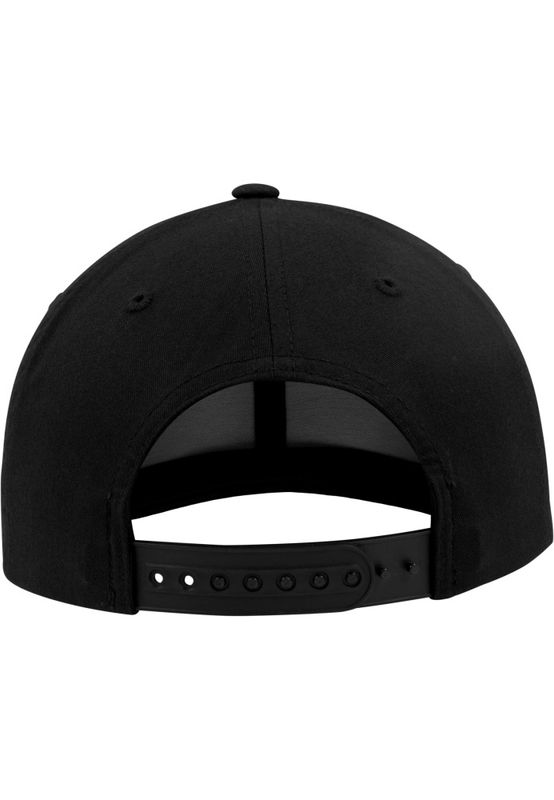 Polish Knuckleheads Snapback