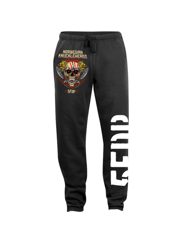 NK Sweatpants
