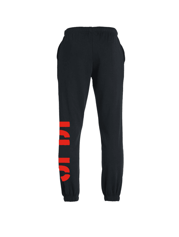 German Knuckleheads Sweatpants