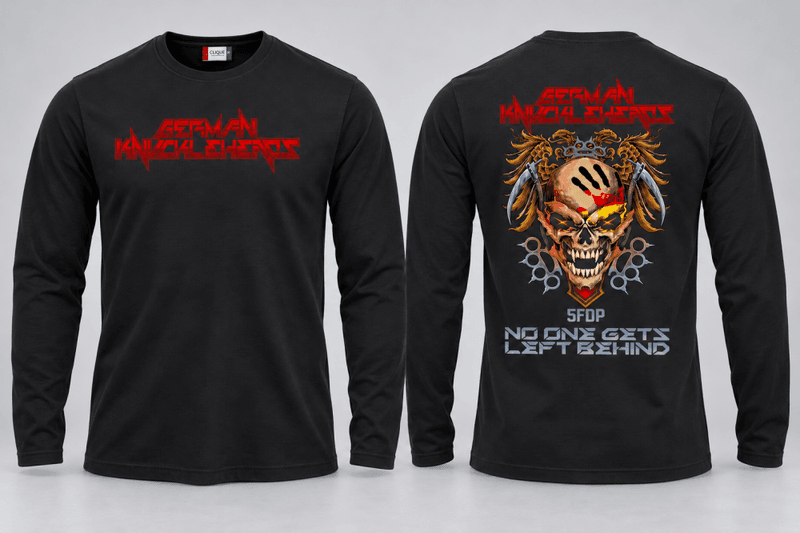GK Premium LS