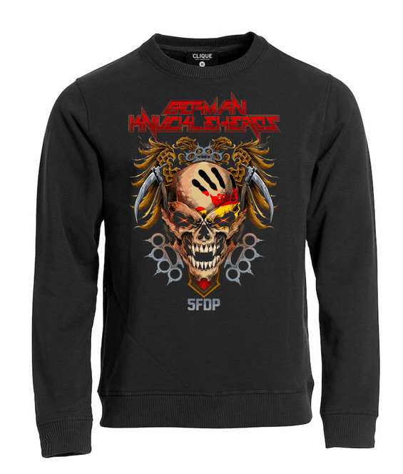 Main Image GK Roundneck